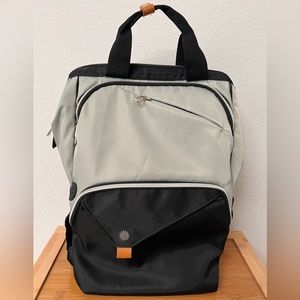 Hap Tim Laptop Backpack, Travel Backpack for Women,Work Backpack